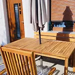 Apartma Pep Apartman *