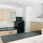Apartman Apartma Pep Kobarid