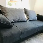 Apartma Pep