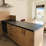 Apartman Apartma Pep *