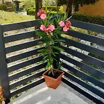 Apartman Apartma Pep Kobarid