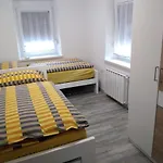 Apartma Pep Apartament