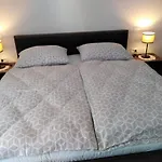 Apartma Pep Kobarid