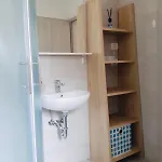 Apartma Pep *
