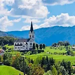 Apartma Pep Apartman