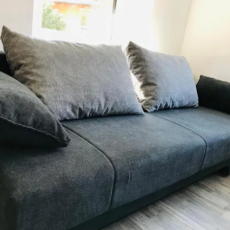 Apartma Pep