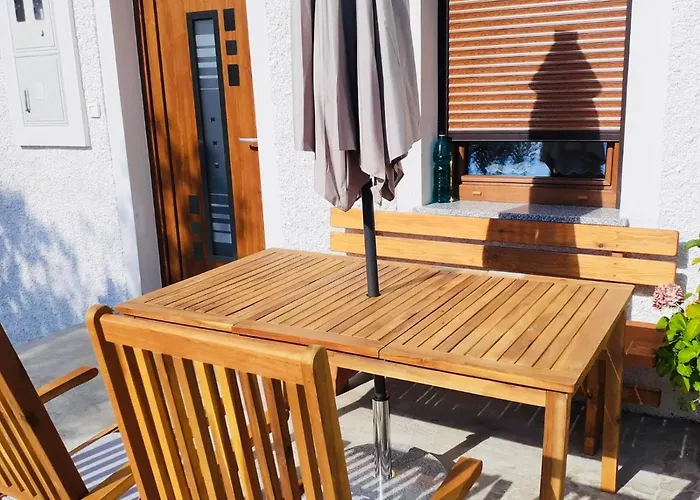 Apartma Pep Apartament *