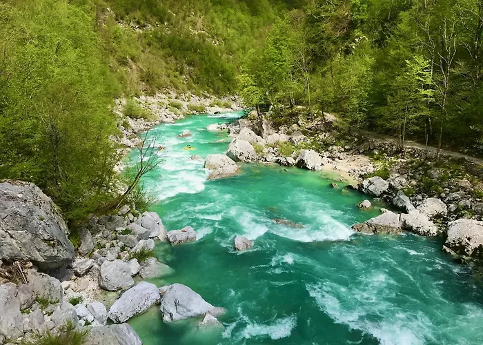 公寓 Apartma Pep 科巴里德